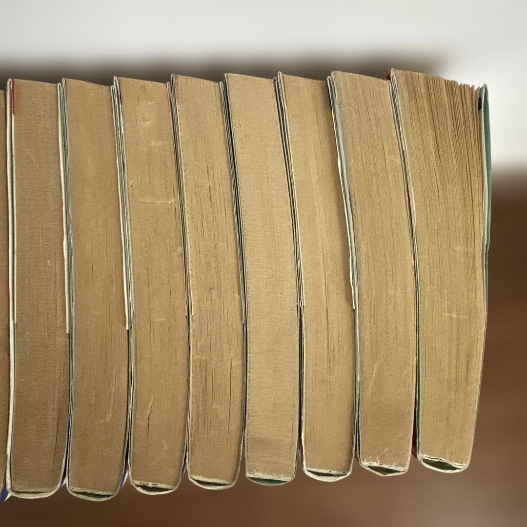 ピグマリオ 全27巻セット 和田慎二 バラ売り不可 - メルカリ