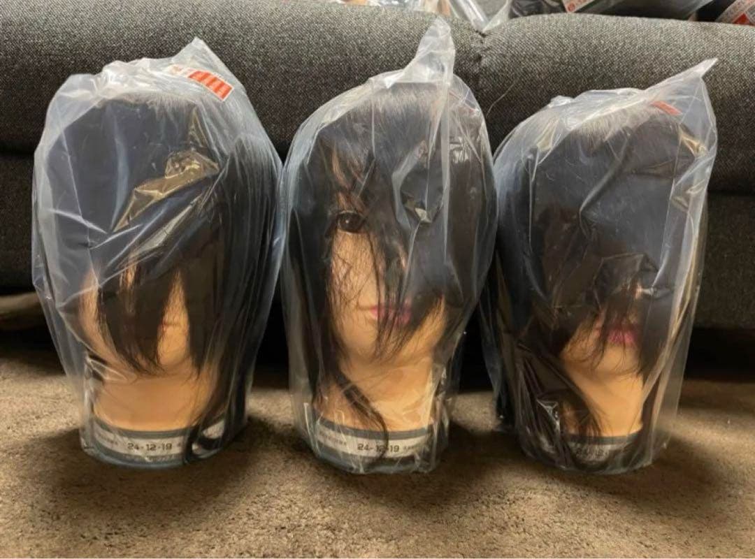 みー⭐︎ Used 2023 Lexus LC 600 8-seater off white interior