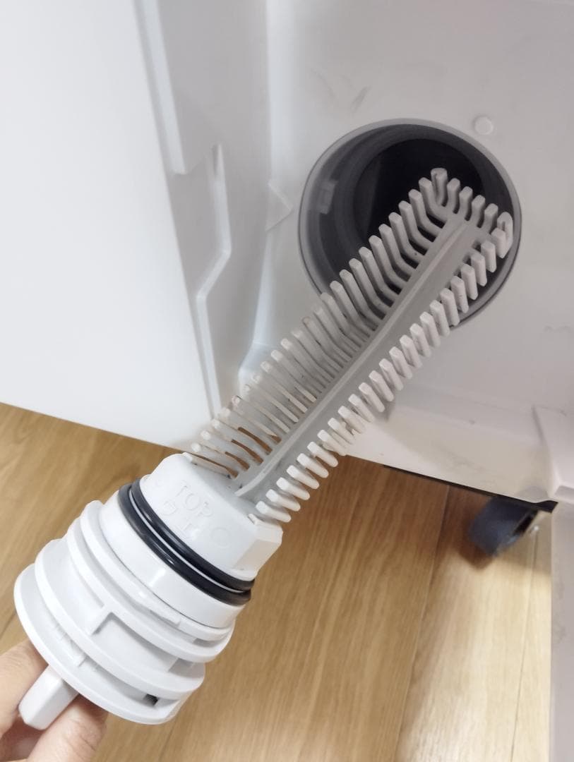 K☆044 Ryo-S.■必ずプロフ参照してください　運搬費込み