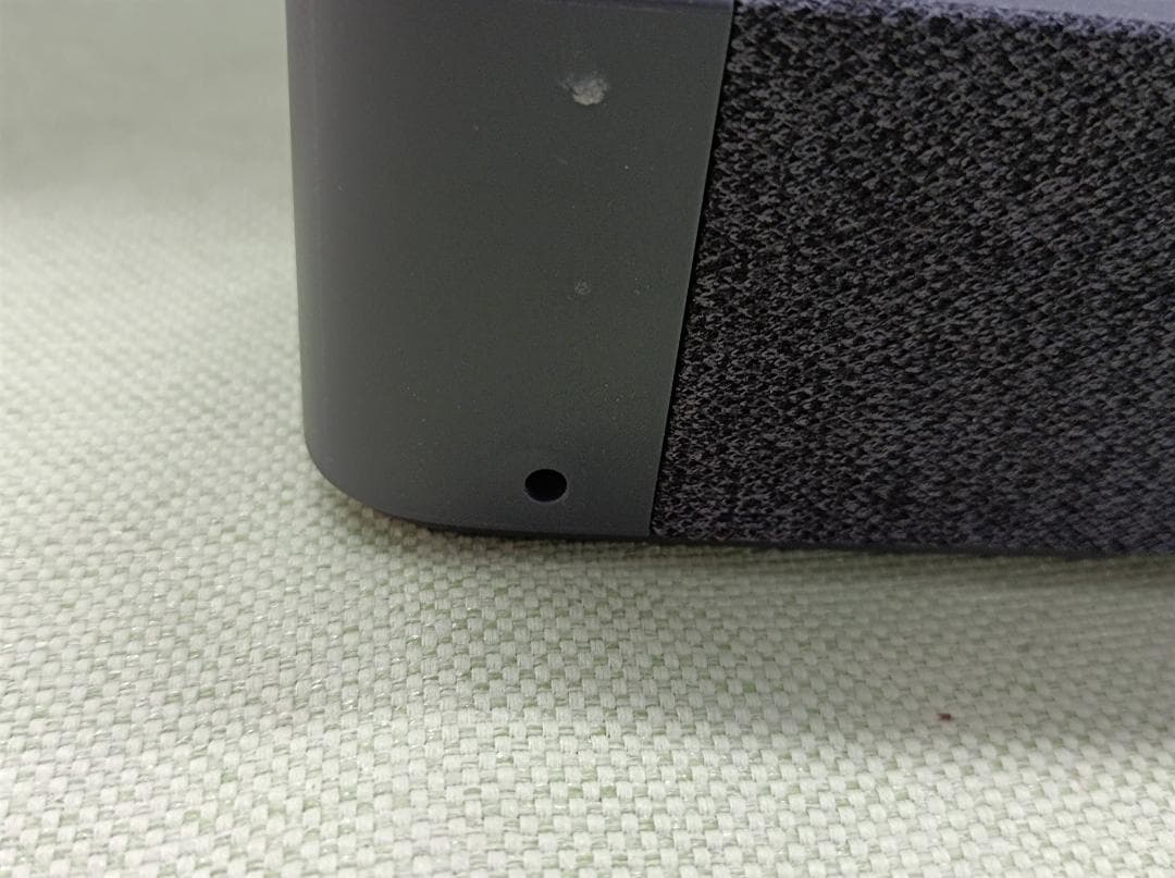 都《UBKQK》Lenovo タブレット　TB-X705F　64GB　訳あり