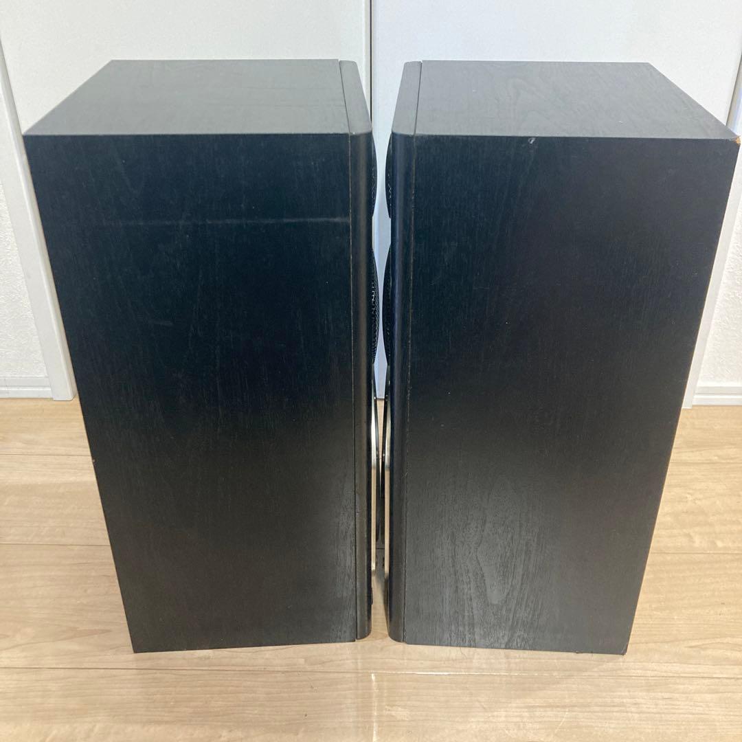 パイオニア プライベート private 3ウェイスピーカー S-X520V - メルカリ