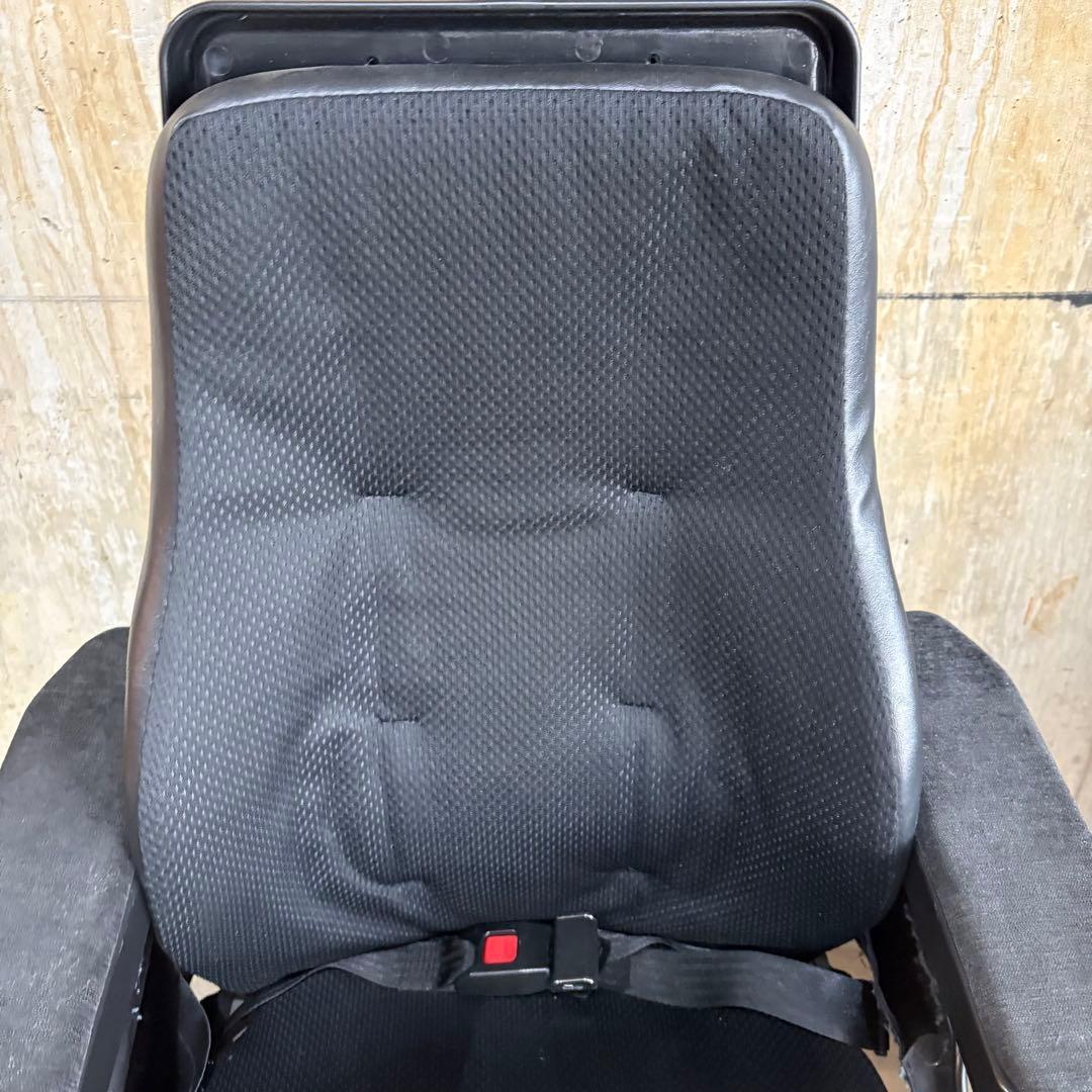 PER MOBIL 電動車椅子 前輪駆動 C300 現状品 - メルカリ