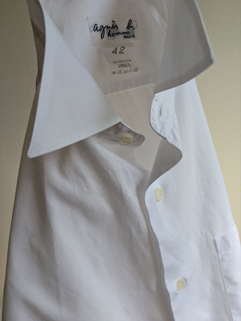 鏡花本今昔 生田耕作 限定600部 希少本 - メルカリ