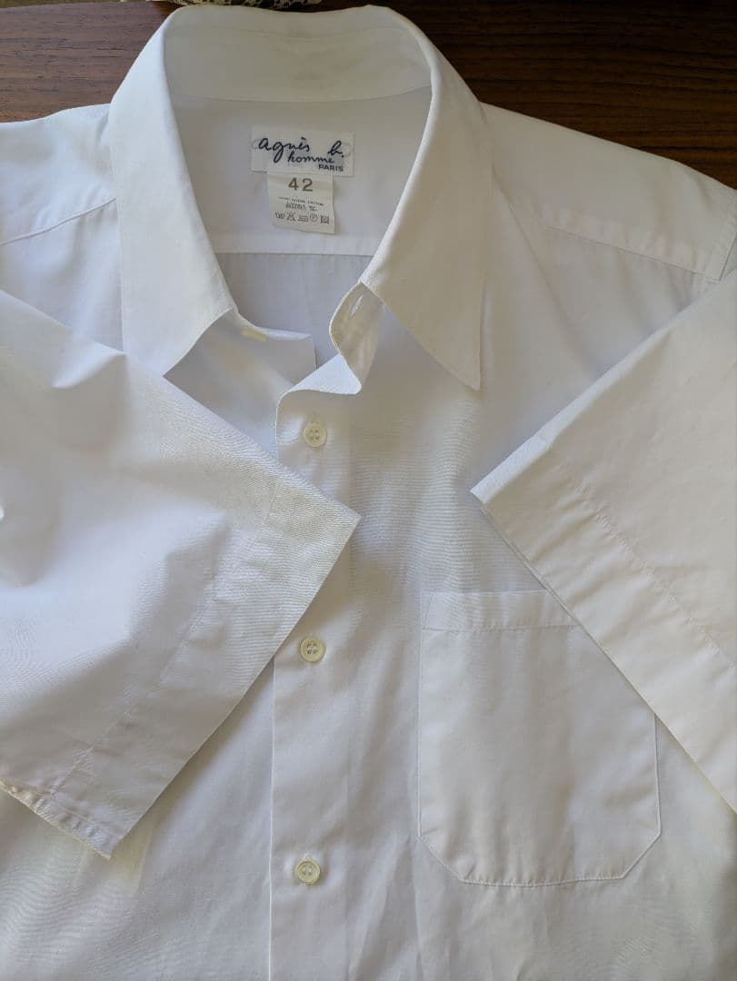 鏡花本今昔 生田耕作 限定600部 希少本 - メルカリ