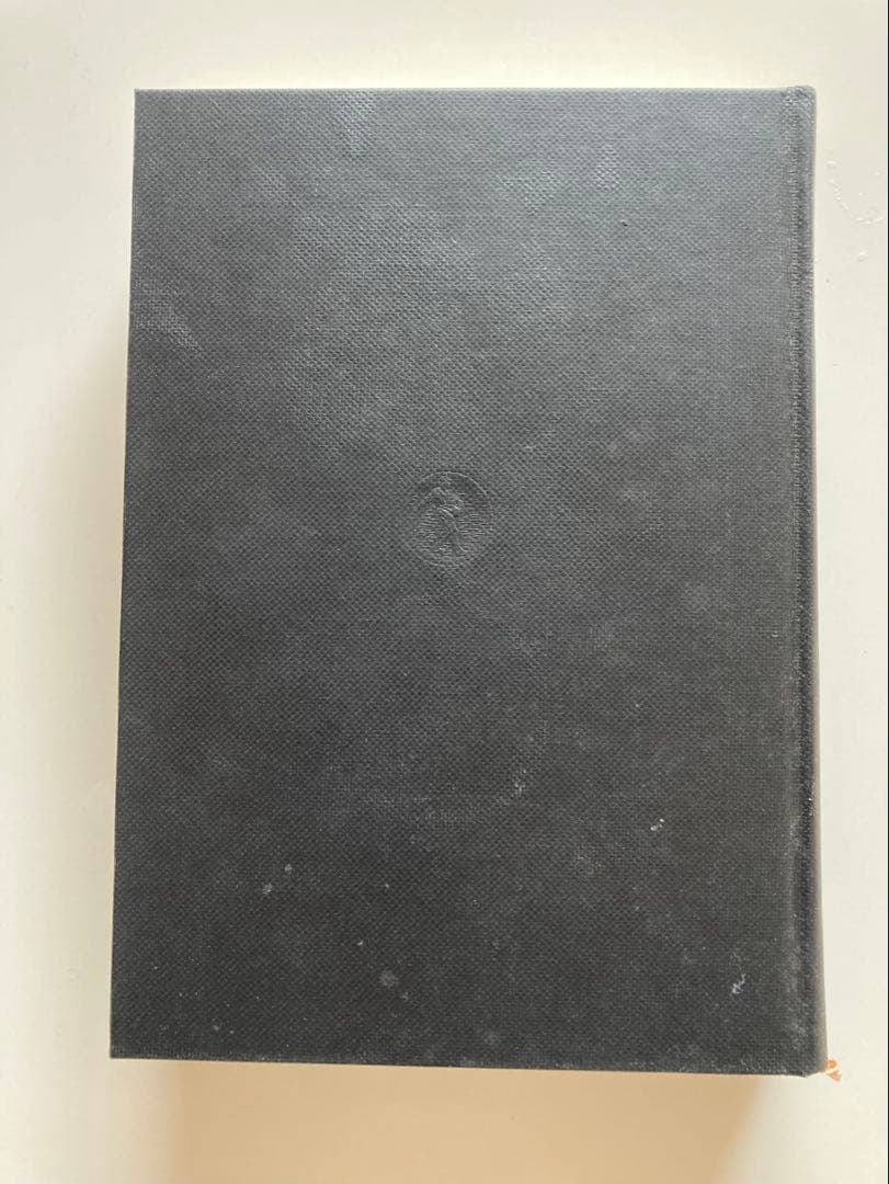 世界音楽の本 宮丸喜彦 編