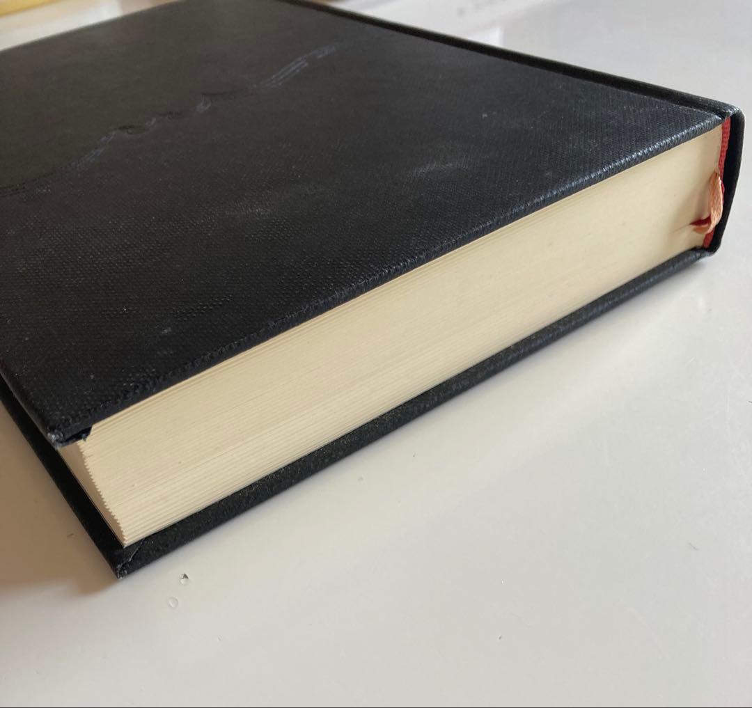 世界音楽の本 宮丸喜彦 編