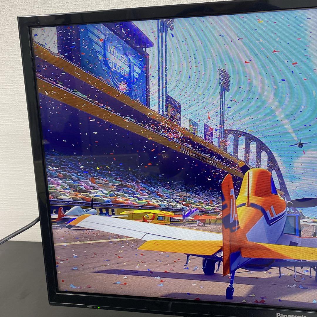 送料込み＊Panasonic 32型液晶テレビ 2020年製＊0514-6 - メルカリ