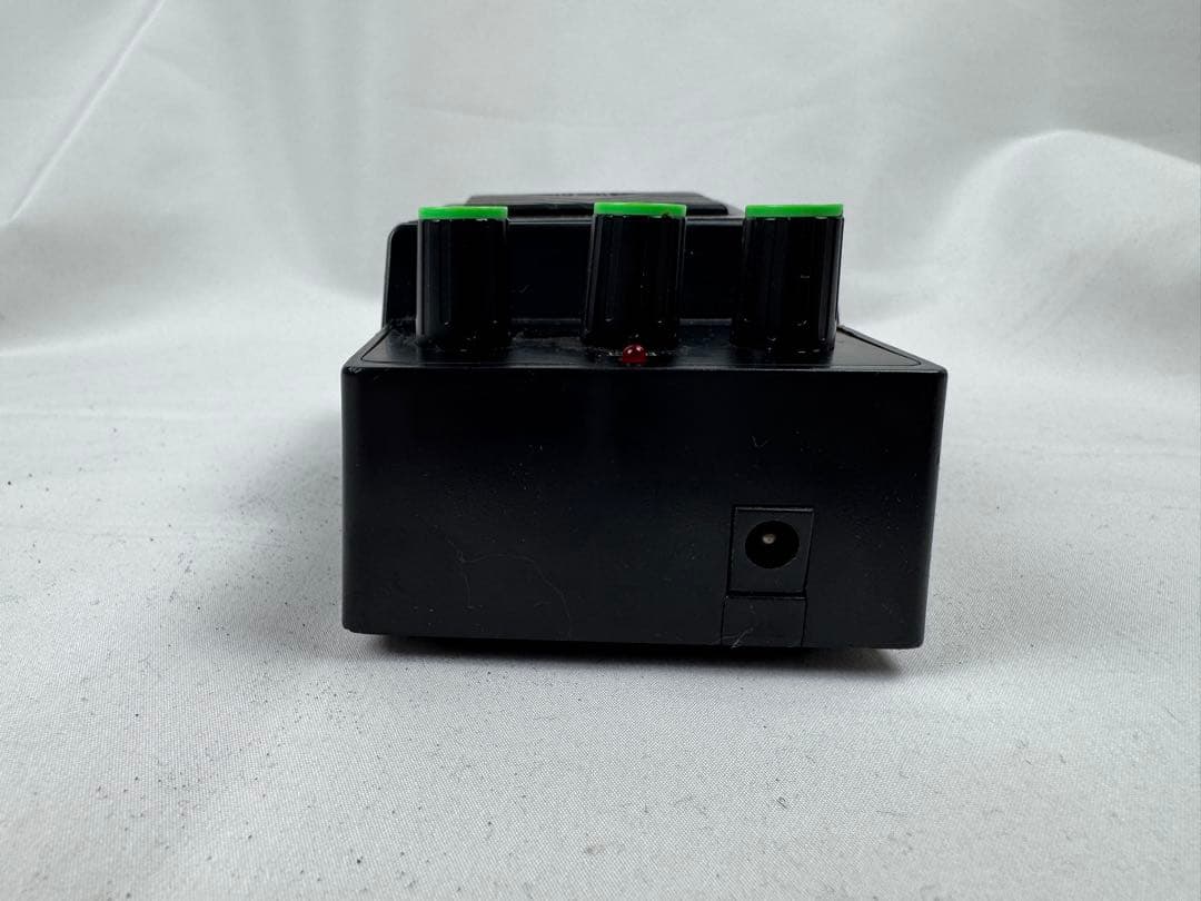 ARIA アナログディレイ ADL-1 - メルカリ