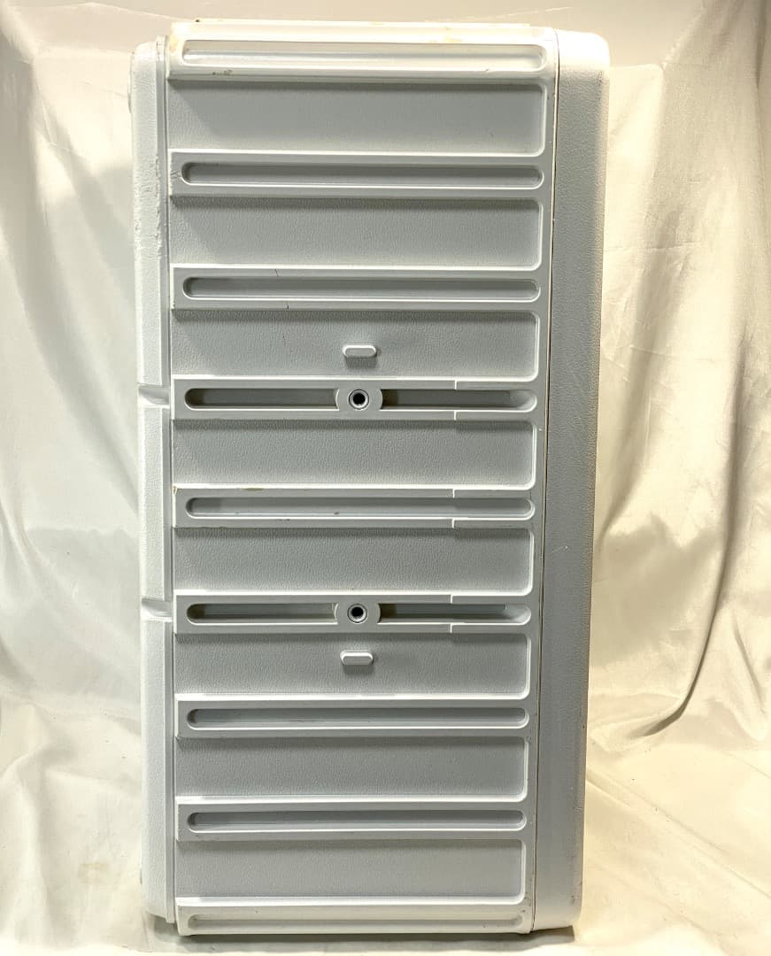 ミ*)様 動作確認済み RAMSA WS-A500-W PAスピーカー 200W - メルカリ