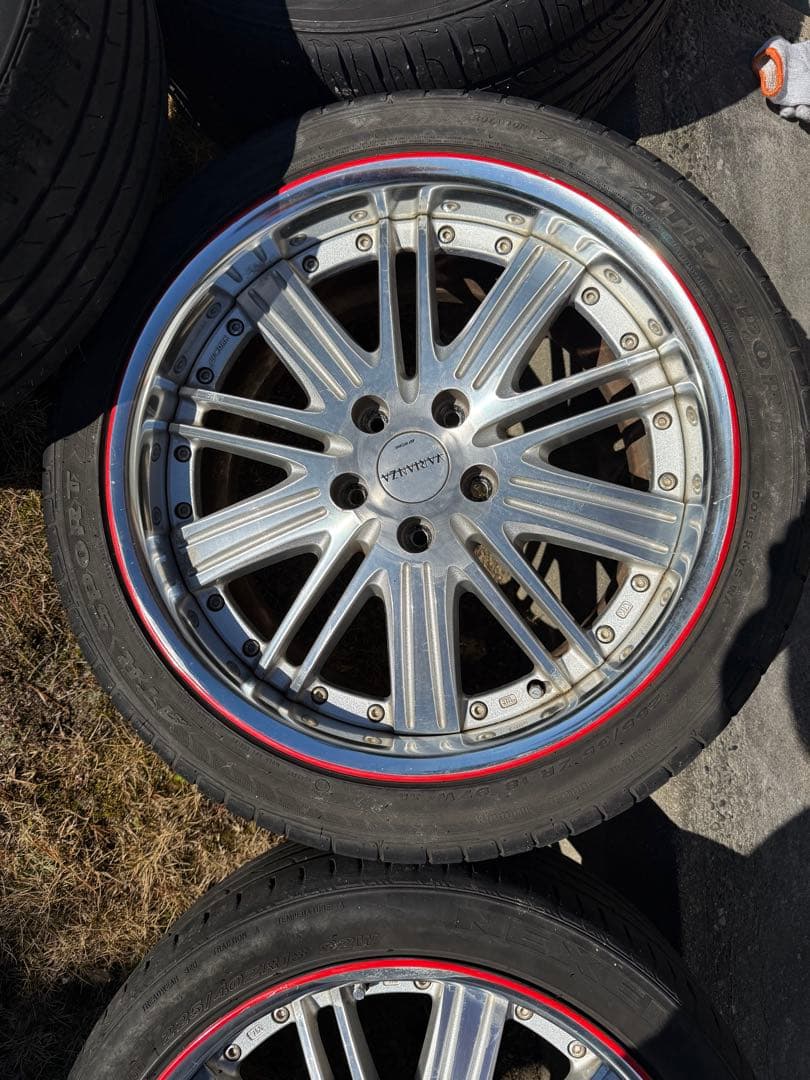 じゅんじ（送料無料）