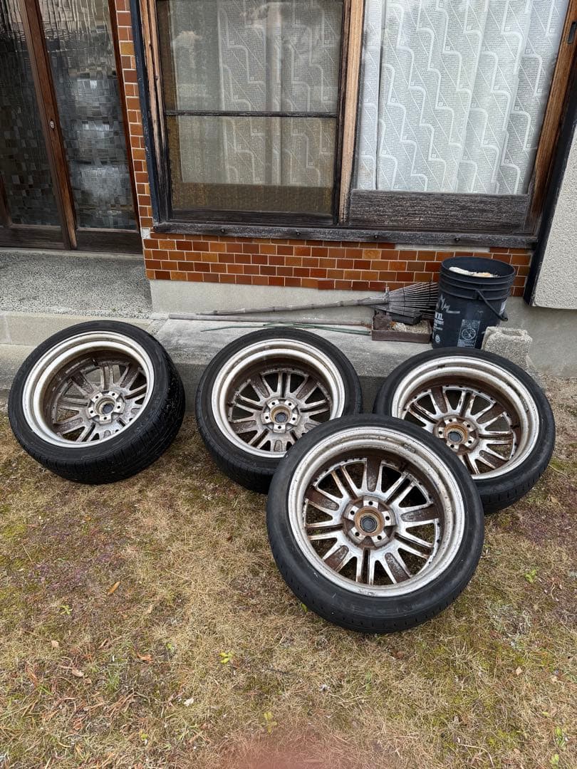 じゅんじ（送料無料）