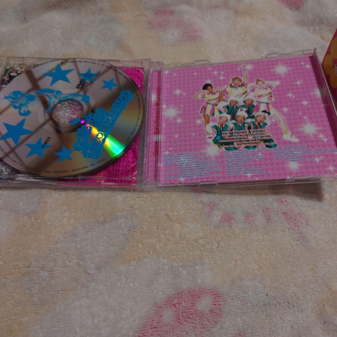 28日まで値下げGorie 恋のPecori♡Lesson 限定版ぬいぐるみ付 - メルカリ