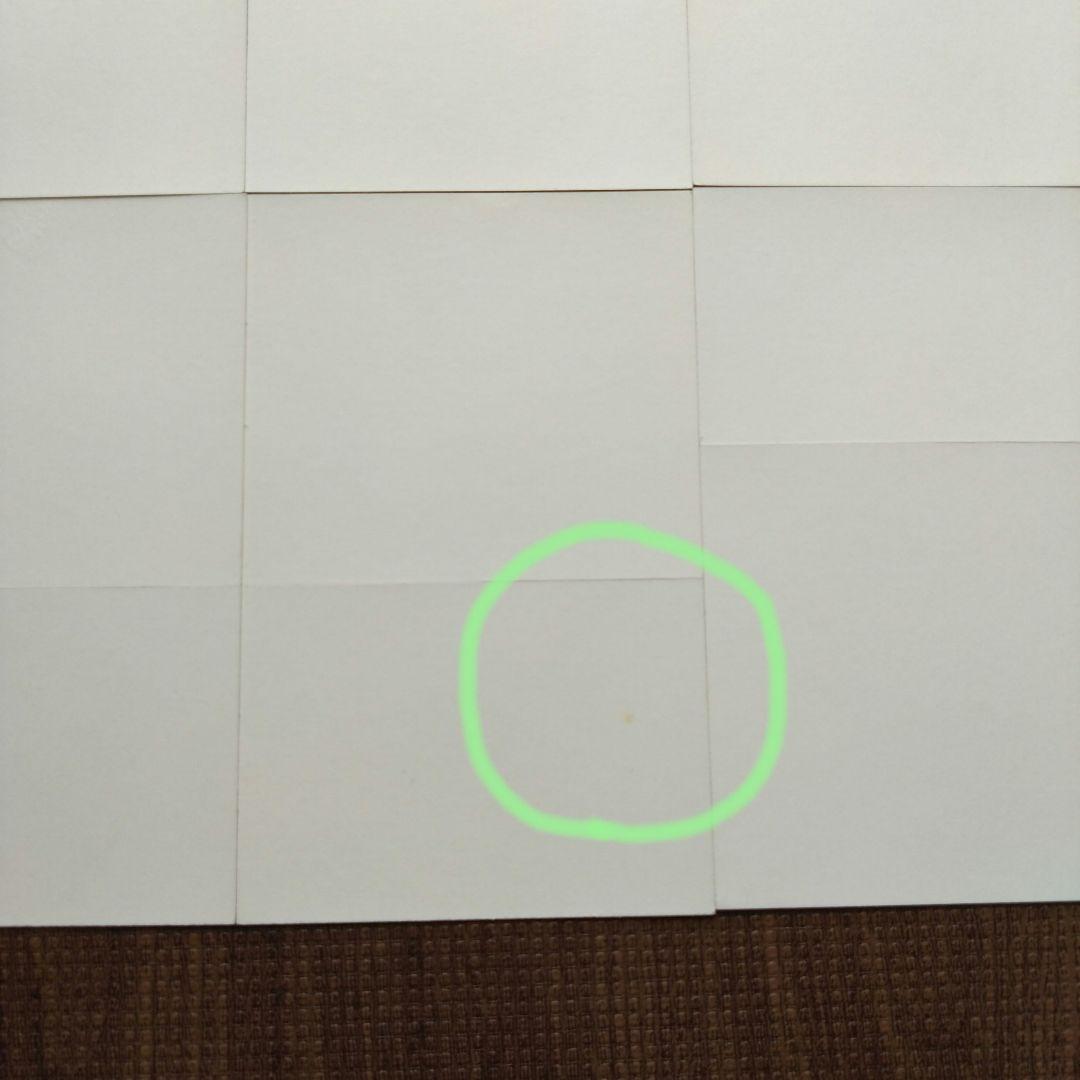 Supreme New world order ステッカー 10枚 シュプリーム