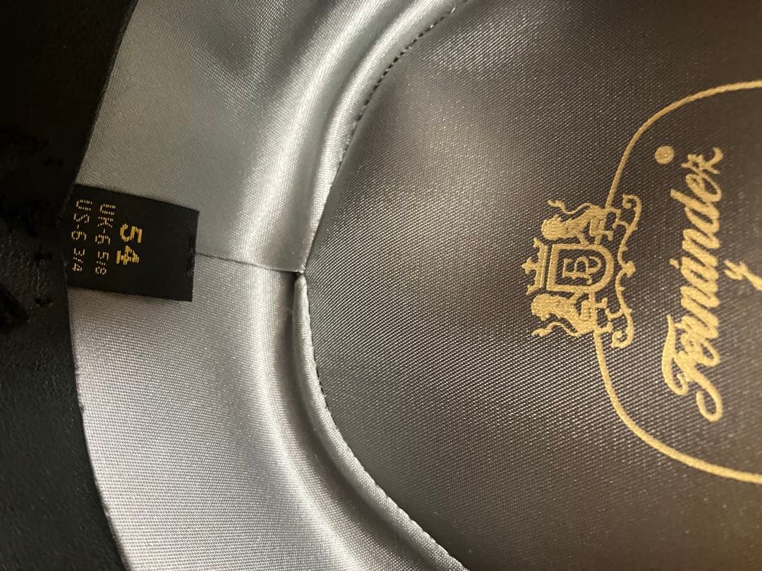 Fernandez Roche 赤 フラメンコ コルトベス 54 - メルカリ