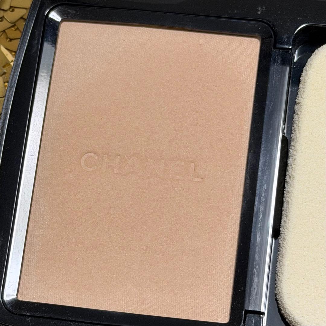 【みっぴ様】2点おまとめ