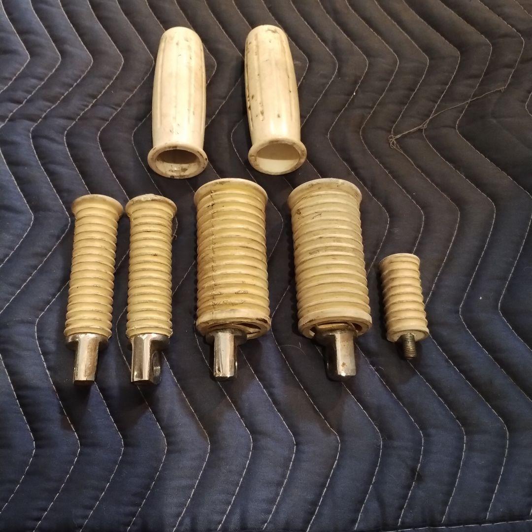 CBX400F 流星テール 仮面ライダー 特注LED