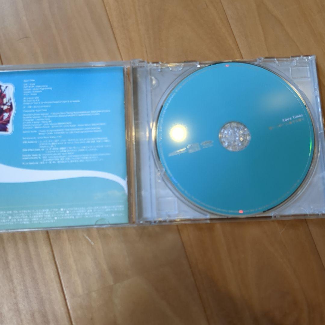 平成！CD!色々セット！ - メルカリ