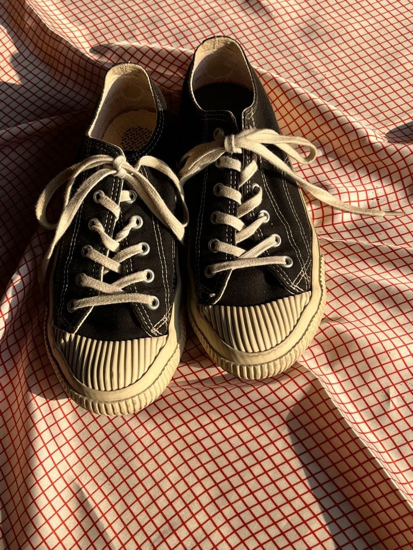 新品 A-griffe バッグ アグリ東京 世界にひとつ 英字新聞