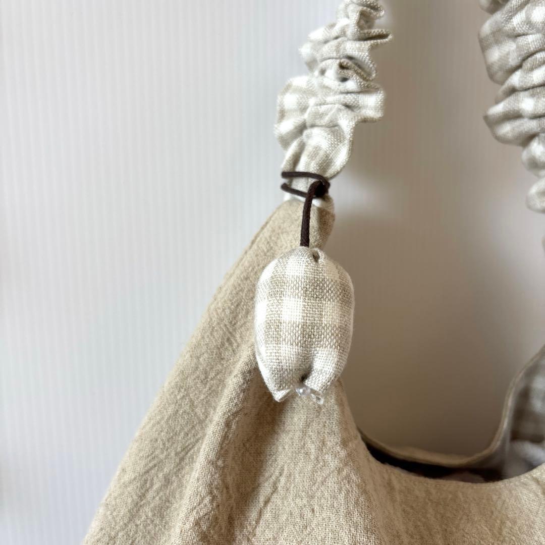 ラブココ☆プロフィール確認お願いします☆様 ご専用ページです