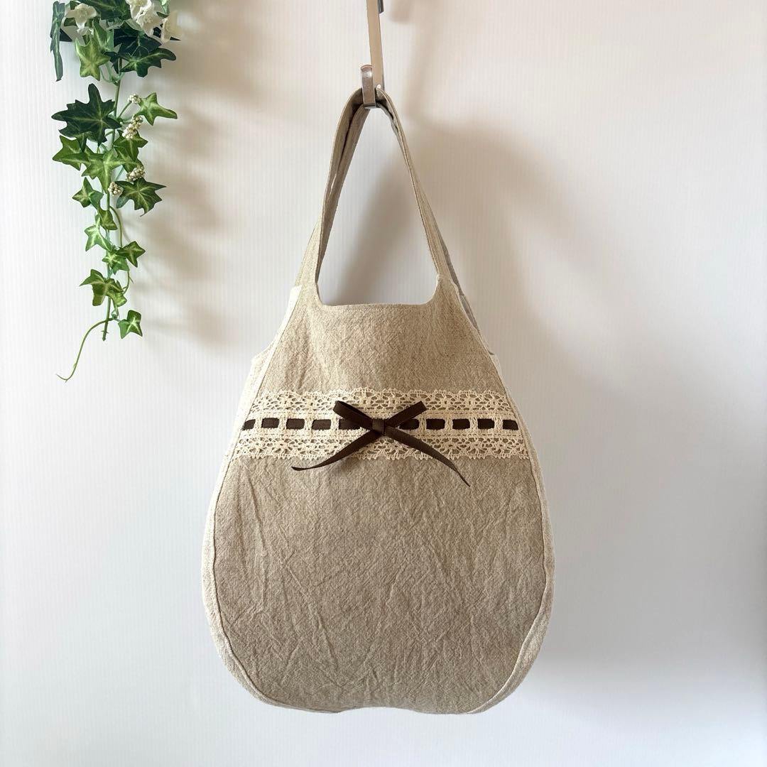 ラブココ☆プロフィール確認お願いします☆様 ご専用ページです