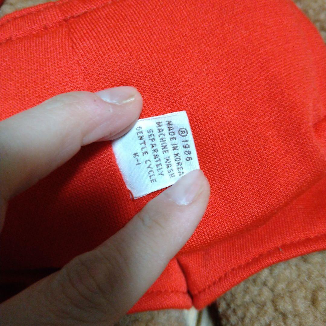 ○1986年ビンテージGEAR BEAR by GUND ガンド社ベア2体セット - メルカリ