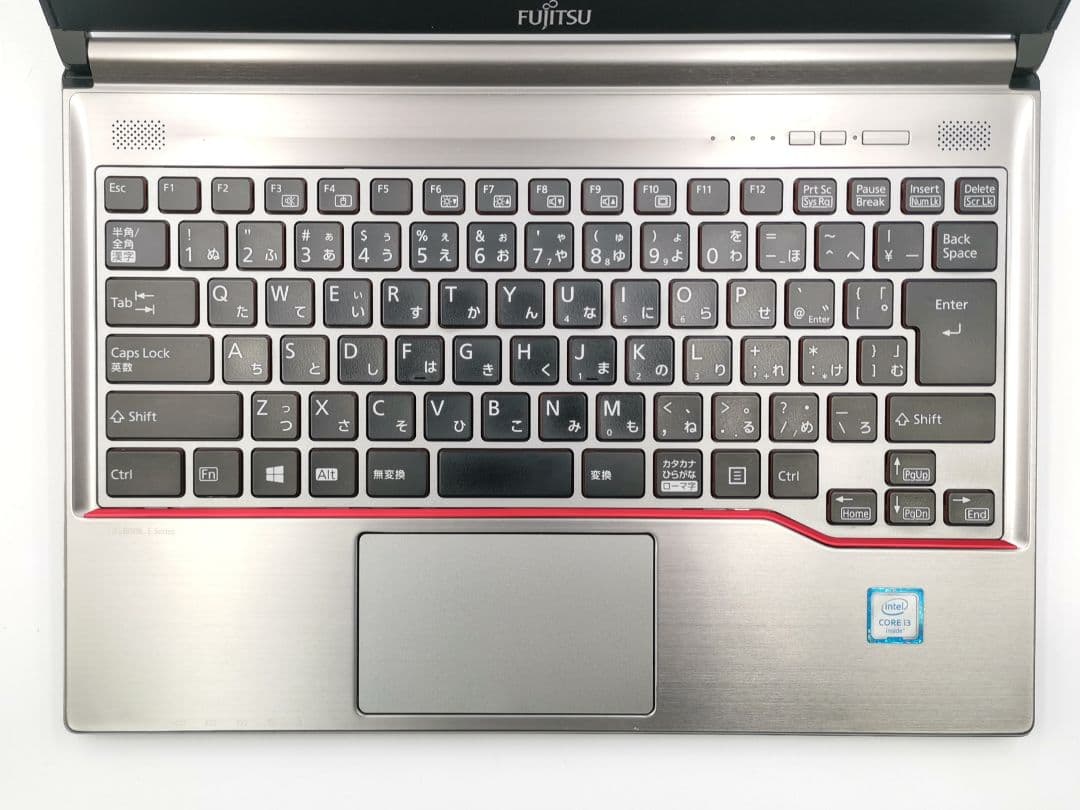 プロも納得の性能！ サクサク動作！ Windows11 ノートパソコン SSD