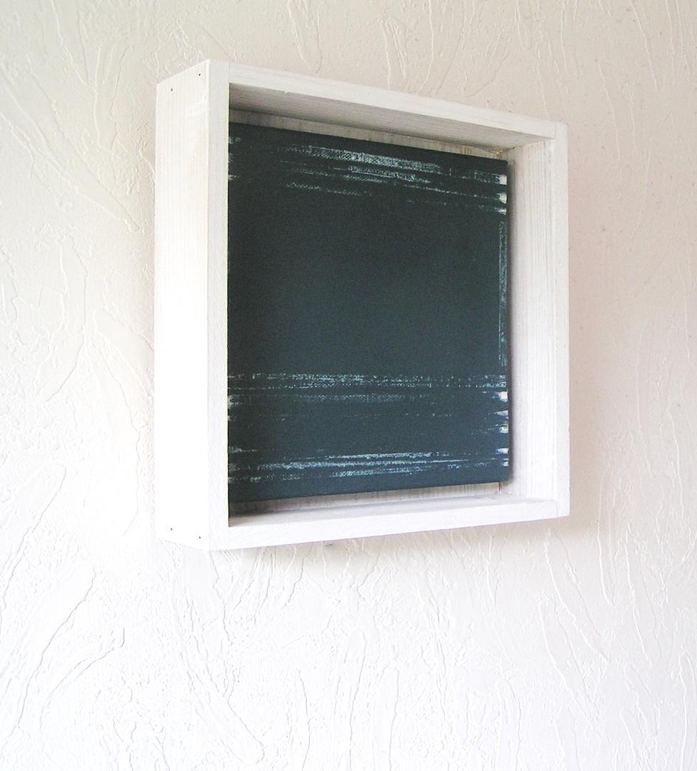 絵画 BLU/ZONE/2023/07/19/a