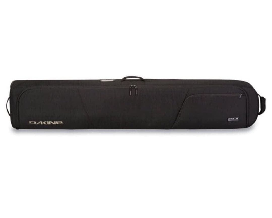 DAKINE（ダカイン）ホイールバッグ　165 楽天市場】【DAKINE】ダカイン 2022-2023 HIGH ROLLER SNOWBOARD BAG