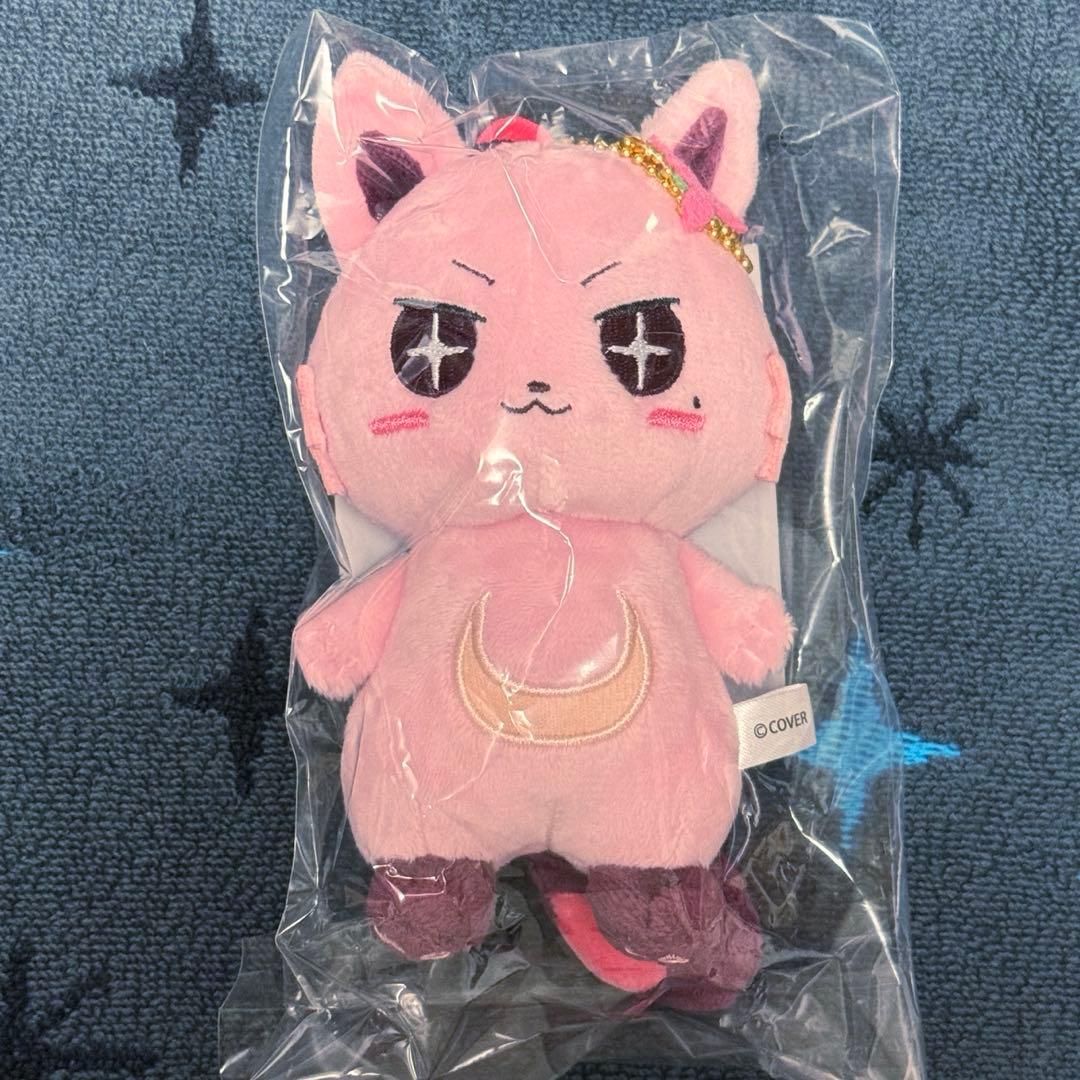 AZKi 誕生日記念2025 フルセット数量限定ver 直筆サイン - メルカリ