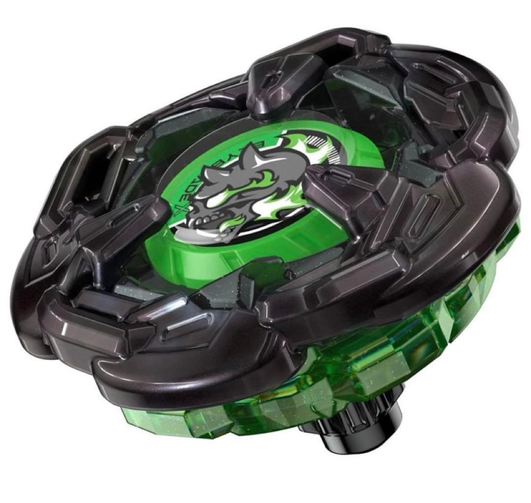 コバルトドレイクセット売り 新品未使用 - メルカリ