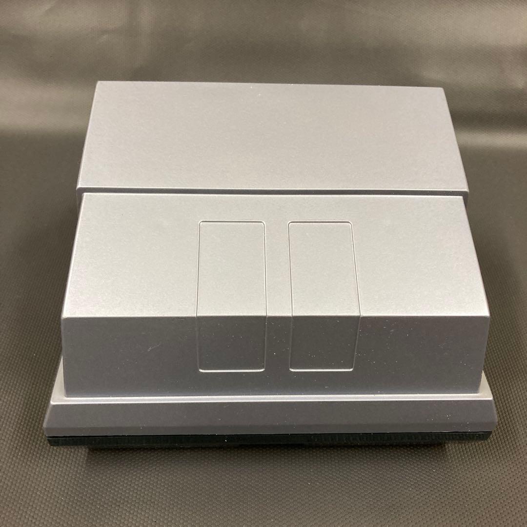 昭和レトロ ルパン黄金強奪作戦 当時物 デッドストック トミー - メルカリ