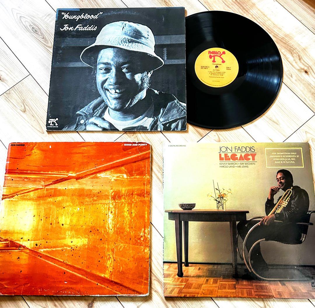 超鬼レア G-RAP Fatal Instinct DIPPIN 12インチ