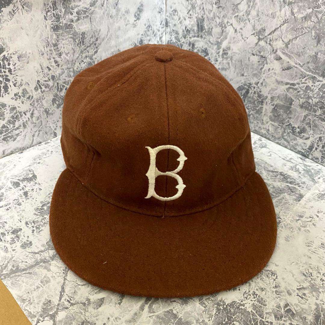 EBBETS FIELD FLANNELS(エベッツフィールドフランネルズ) - メルカリ