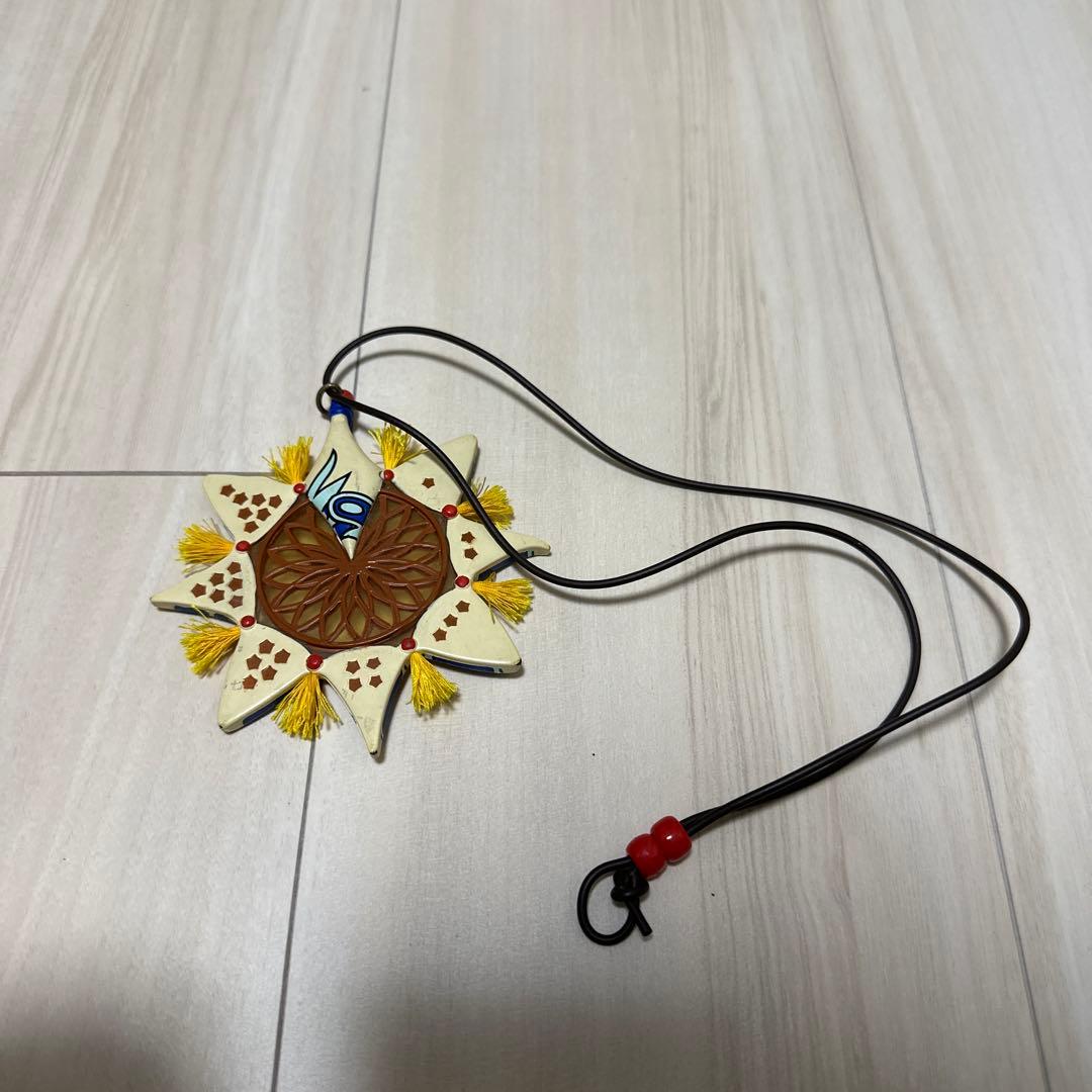 ハルカのウィッシュメーカー 映画 ポケットモンスター 七夜の願い星