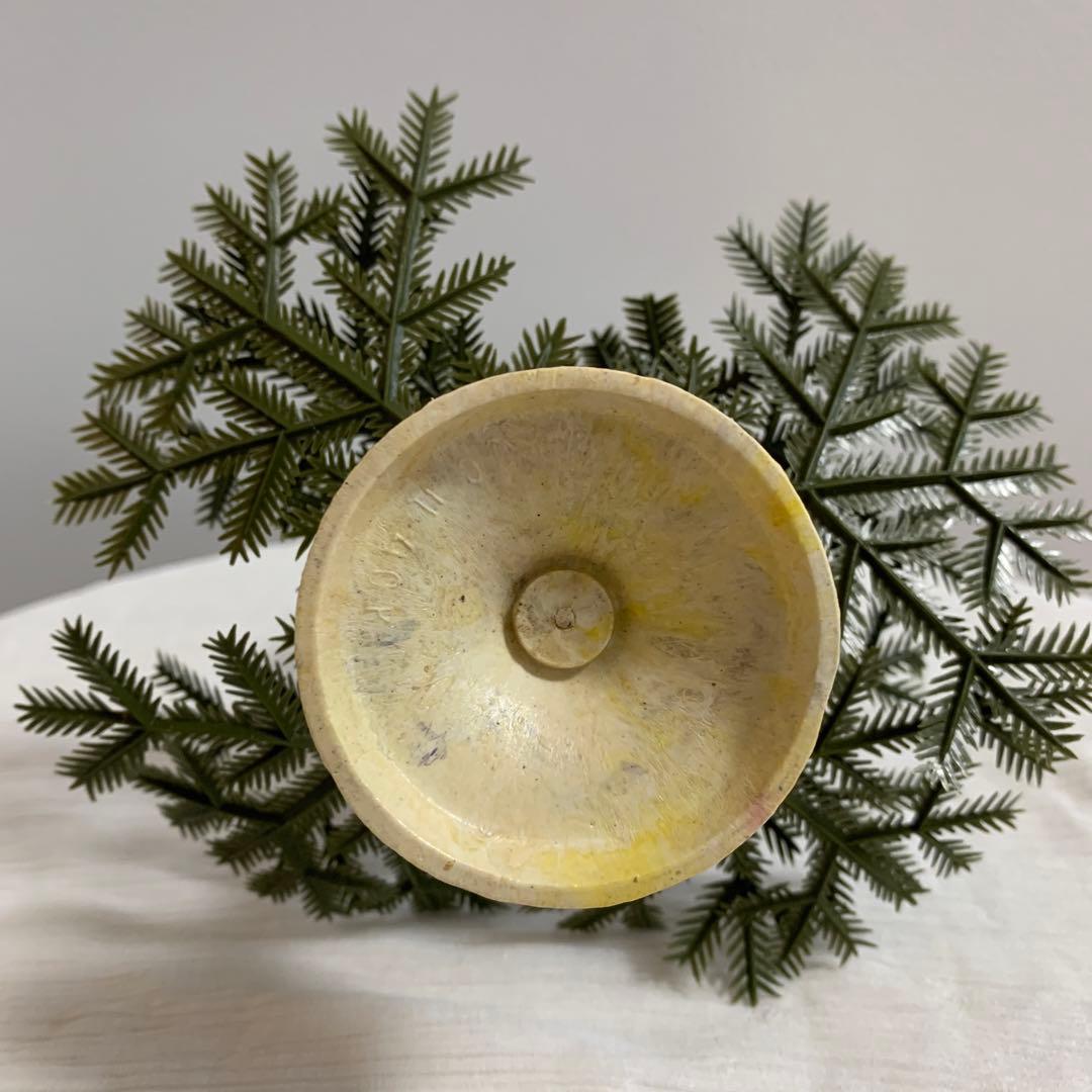 SALE》ソビエト 30cm クリスマスツリー ヴィンテージ A - メルカリ