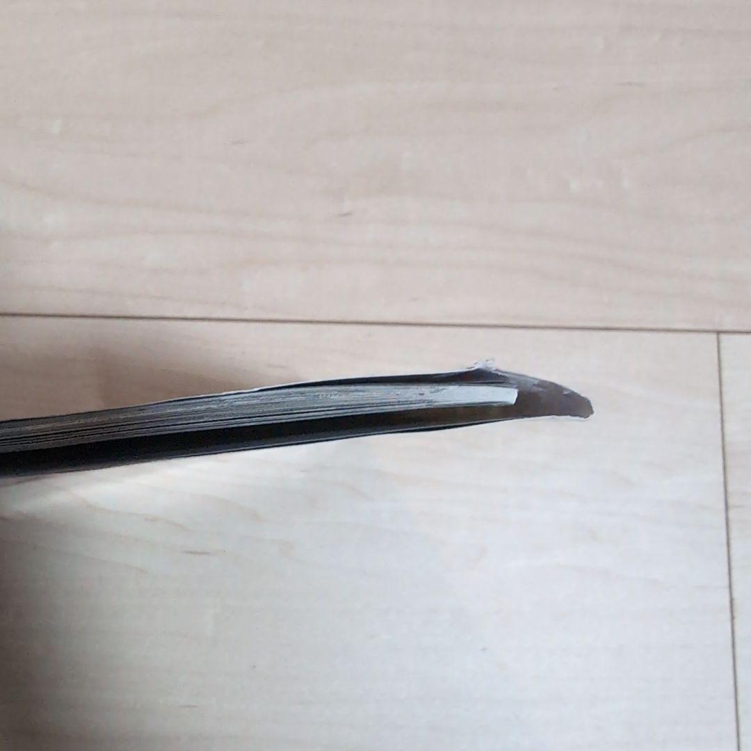 日常組グッズ ぺいんと まとめ売り - メルカリ