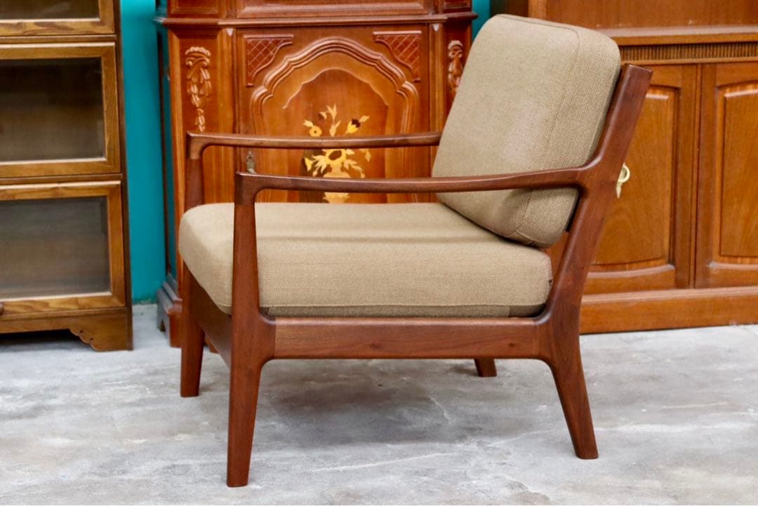 GMIH47B○起立木工 / KIRITSU FURNITURE ノルディ シン - メルカリ