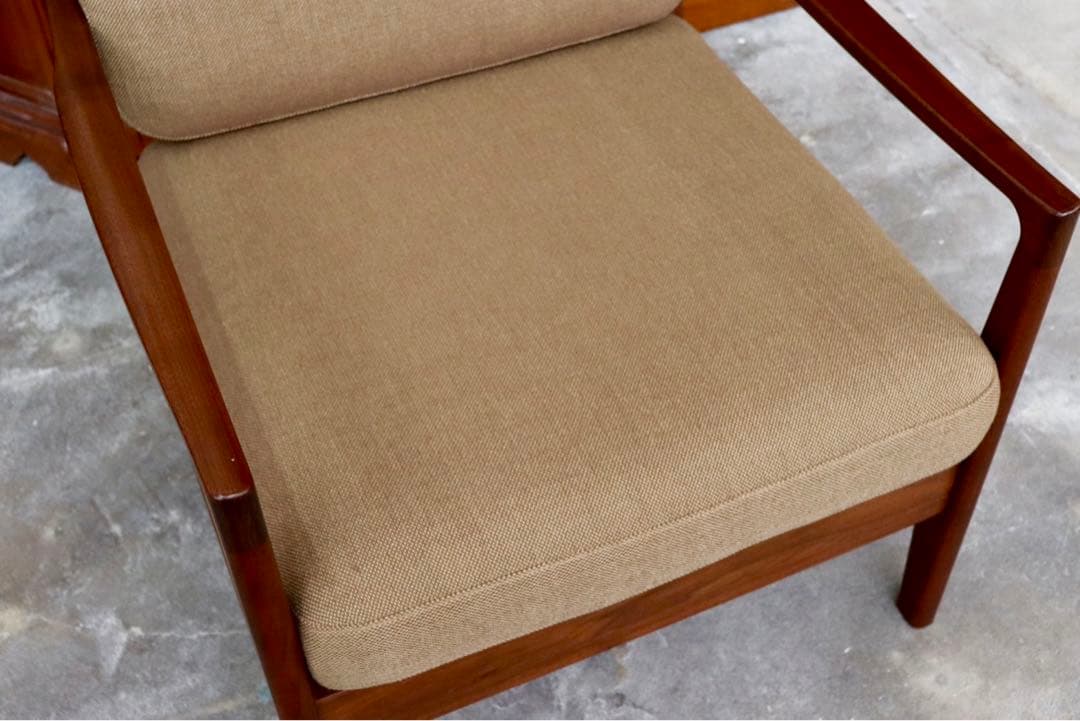 GMIH47B○起立木工 / KIRITSU FURNITURE ノルディ シン - メルカリ