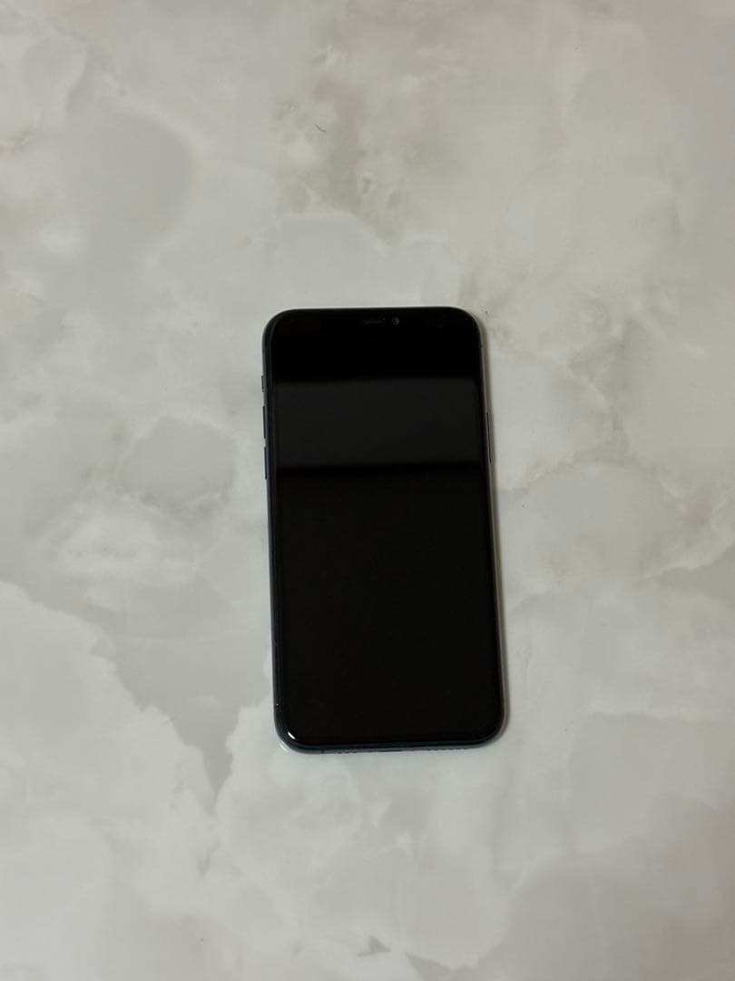 iPhone11Pro 256G SIMフリー バッテリー89% 楽天市場】【整備済み品】iPhone11 Pro 256GB バッテリー 92%以上