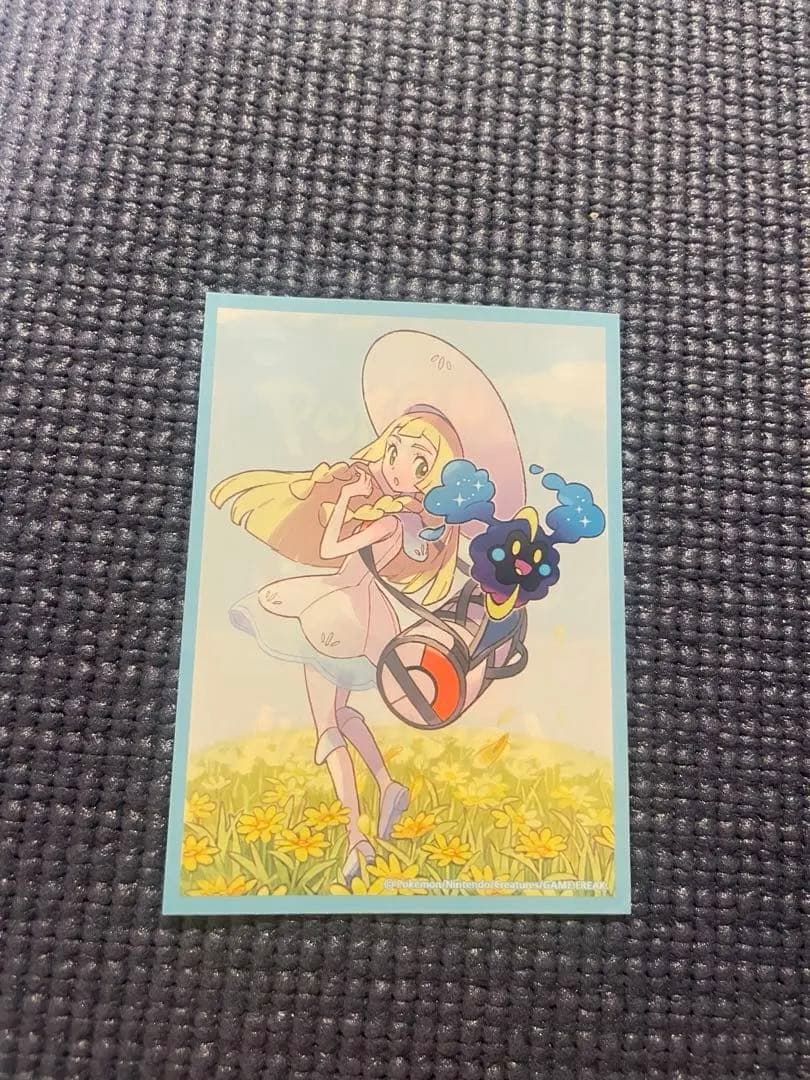 ラティオス R CP2 伝説キラコレクション 019/027 - メルカリ