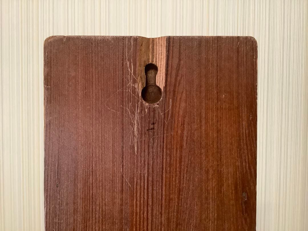 Jelly Belly 木製 ディスペンサー 【1980年代】【貴重品】 - メルカリ