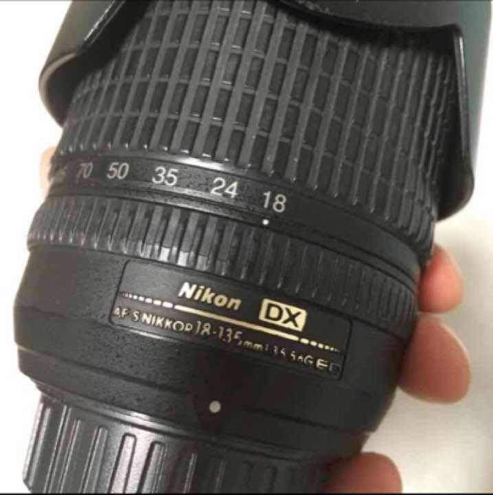 【Nikon DXレンズ 】安価 nikkor z dx」の人気商品一覧 | 安い商品を通販サイトから探す - 価格.com