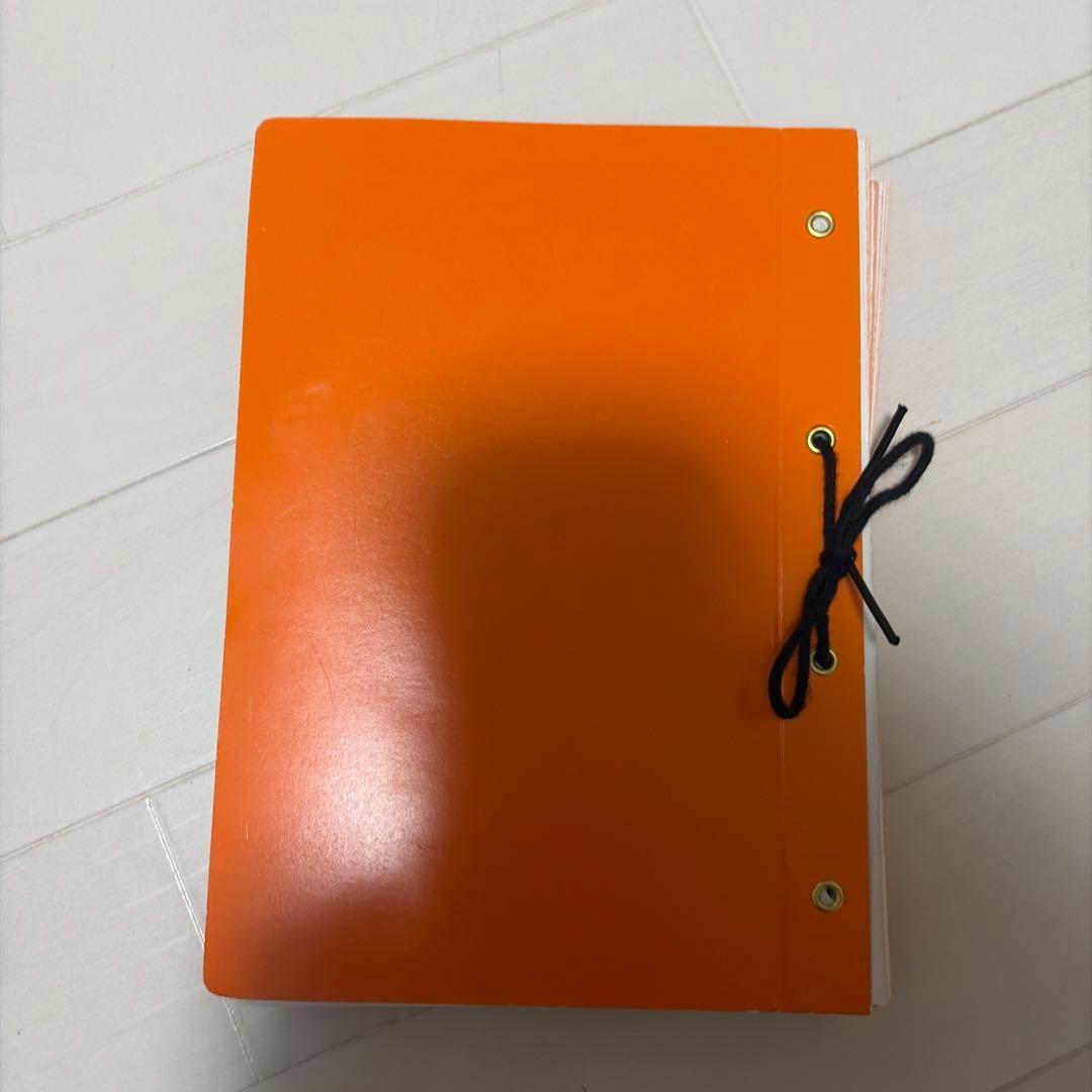 公文 英語L1教材 1-200欠番なし - メルカリ