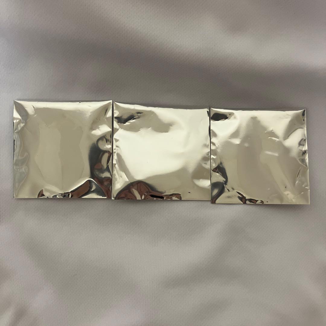 にじさんじ HEISEI Style 缶バッジ オリバー・エバンス 月ノ美兎