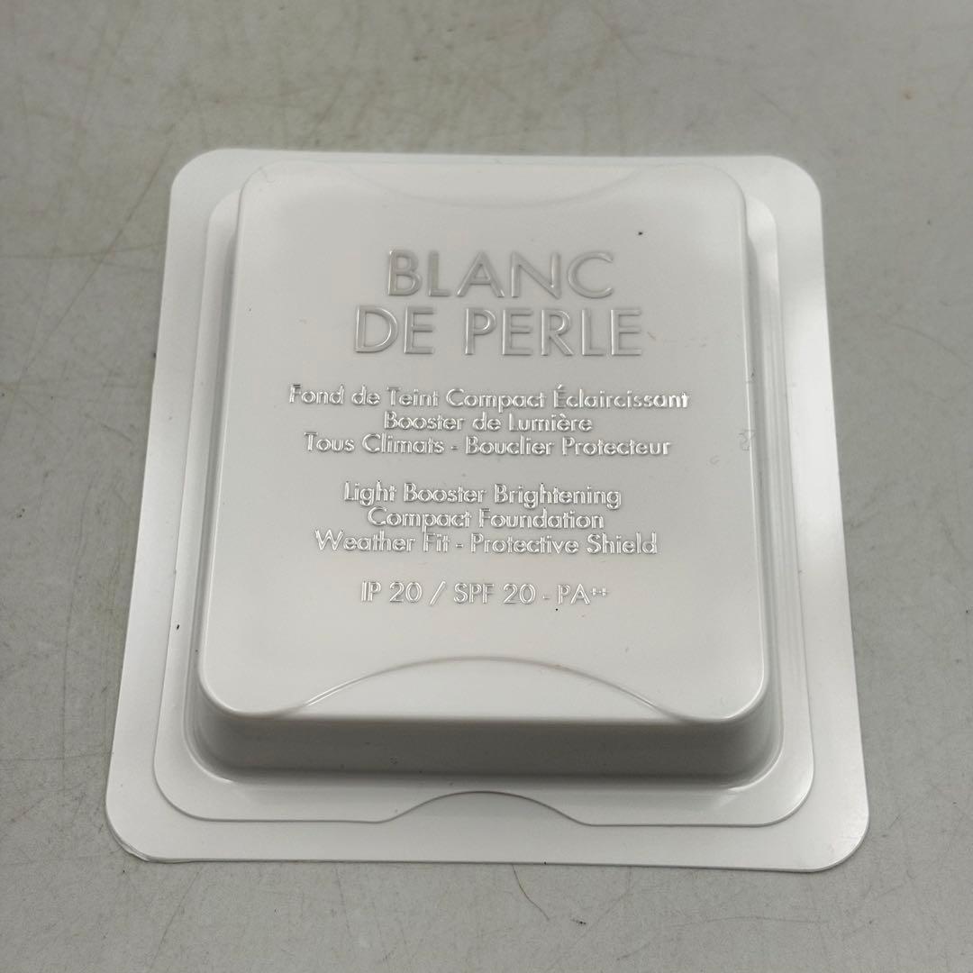 ゲラン ファンデーション パウダー 香水 まとめ売り 1026-S7210s