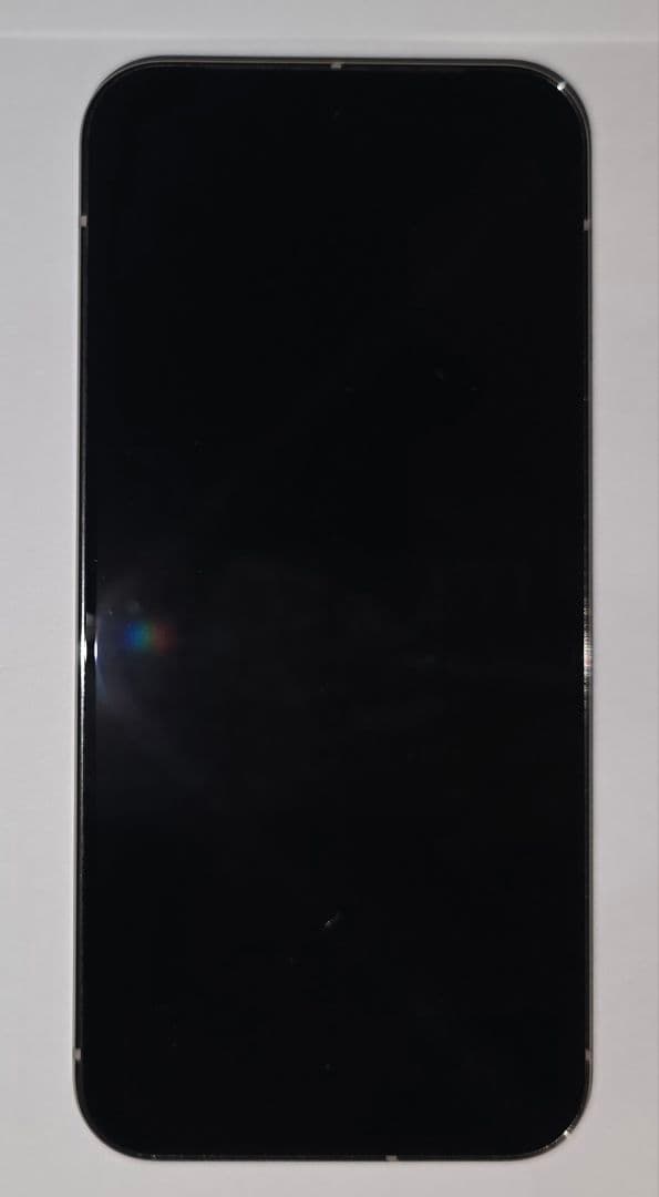 Google Pixel 9 Pro XL ホワイト 《simフリー》