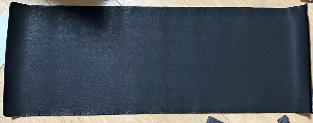 ドラゴニックレギオン ハーフプレイマット - メルカリ