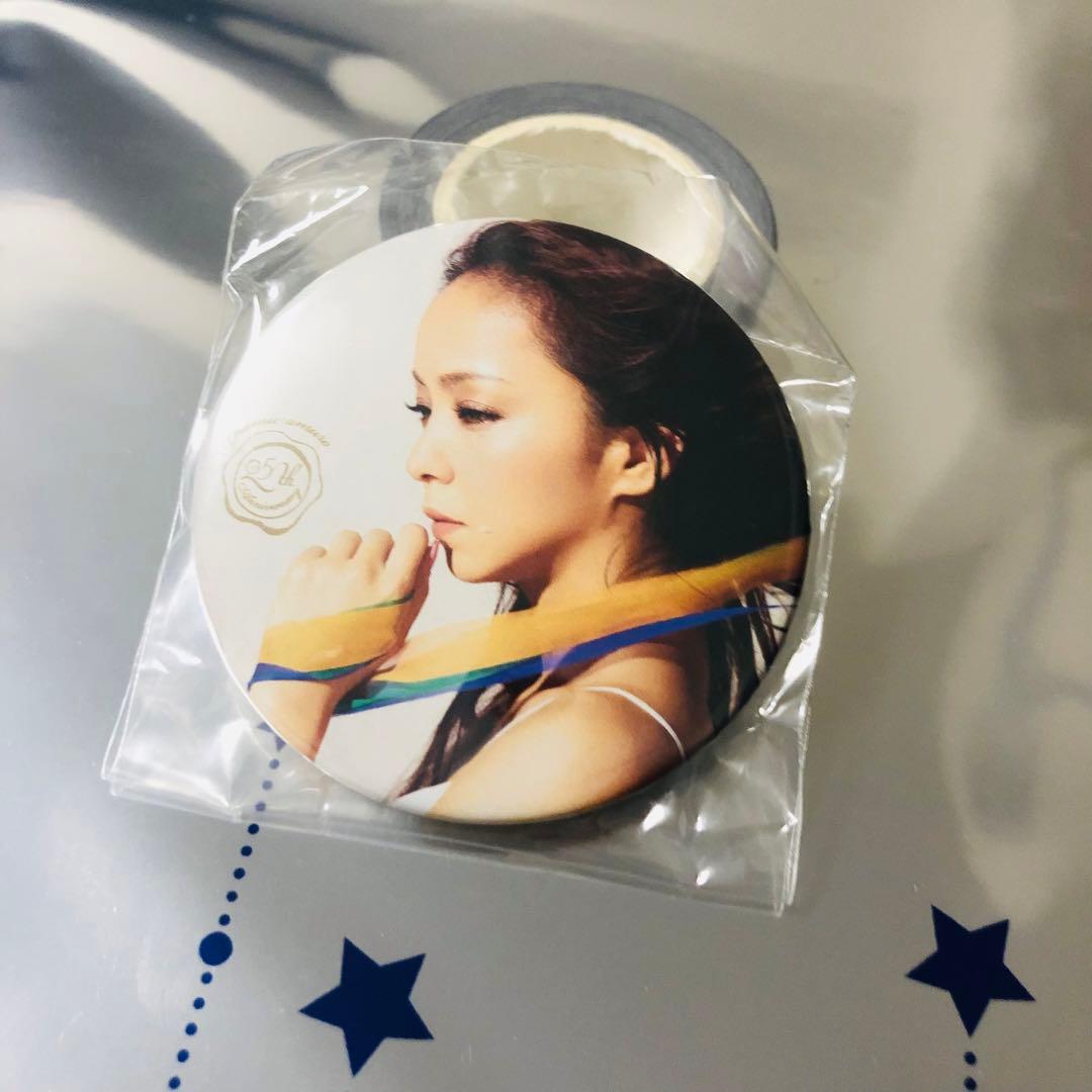 安室奈美恵アクリルスタンドfinally63個 日本製 ＋他 - メルカリ