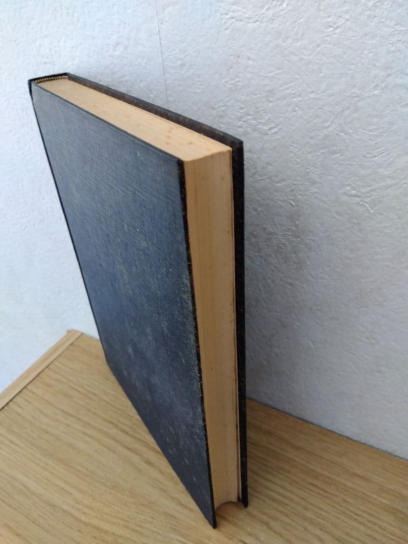 経済と経営　愛知学院大学論議　国松豊　一橋書房