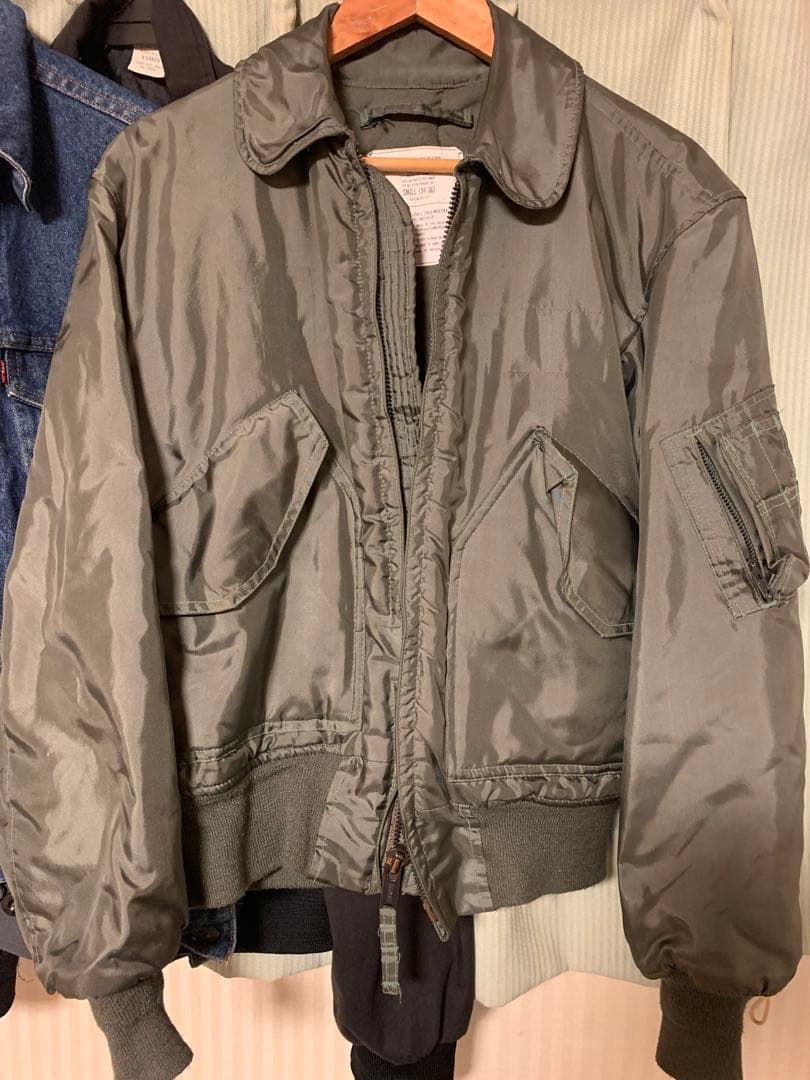 本日のみ値下げ】韓国俳優 ソンフン ヤンヒ Tシャツ M-アウトレット品